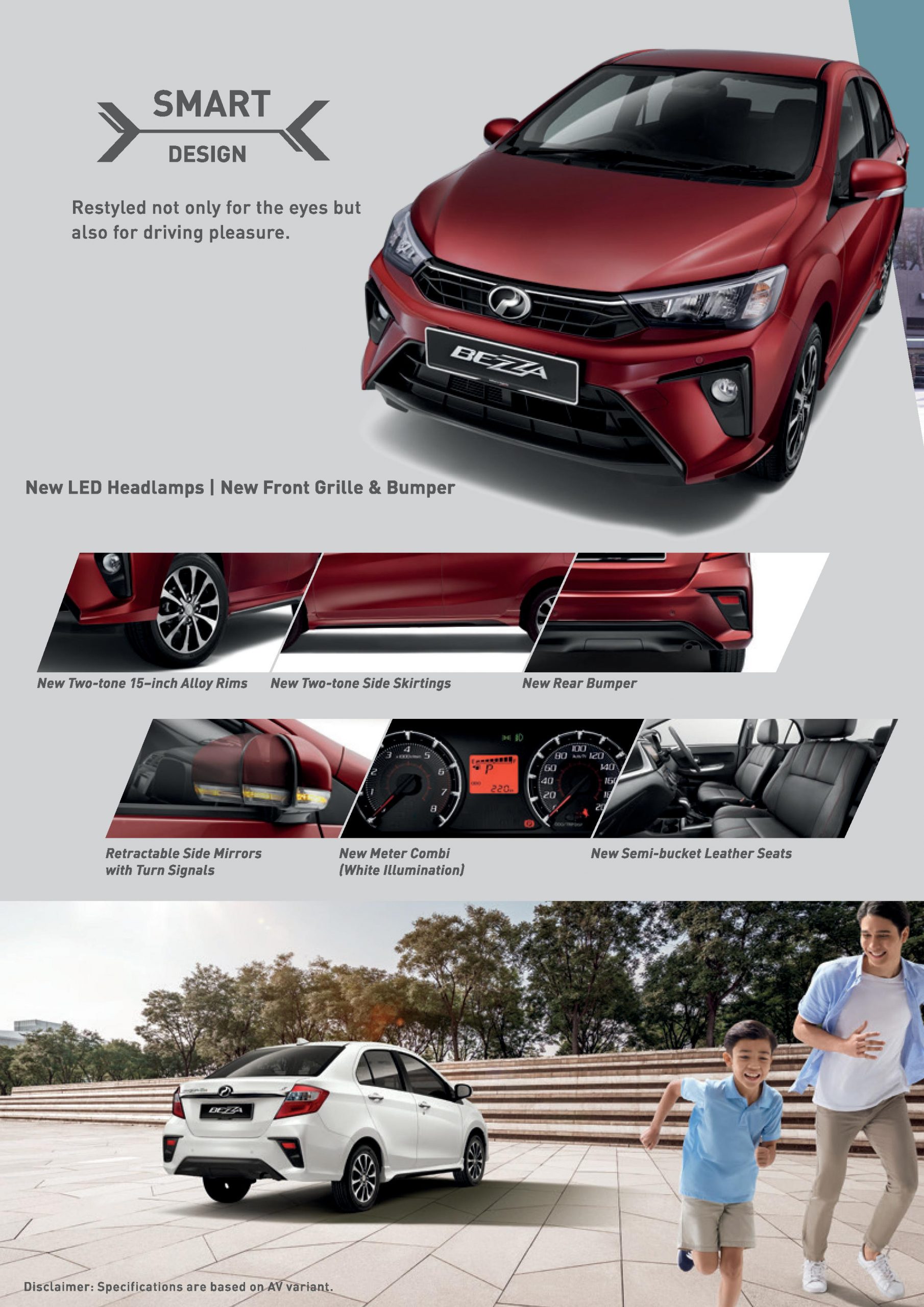 New Bezza_brochure-page