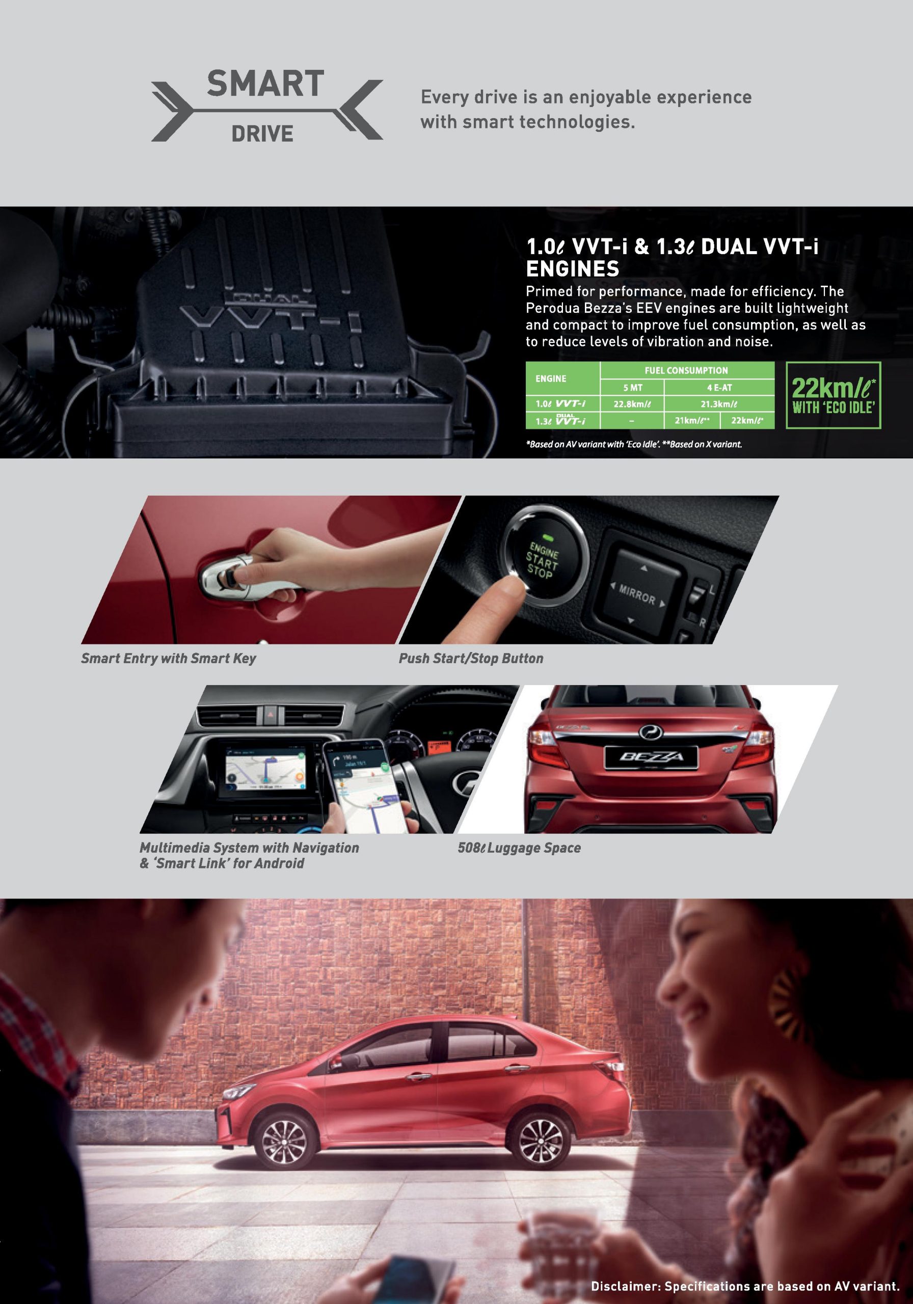 New Bezza_brochure-page