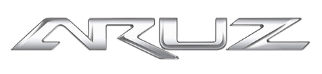 logo perodua aruz