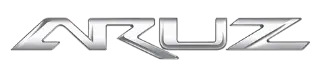 logo perodua aruz