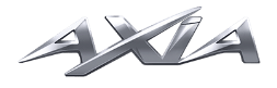 logo perodua axia