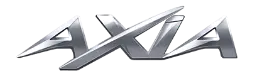 logo perodua axia