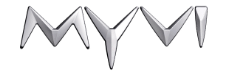 logo perodua myvi