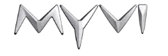 logo perodua myvi